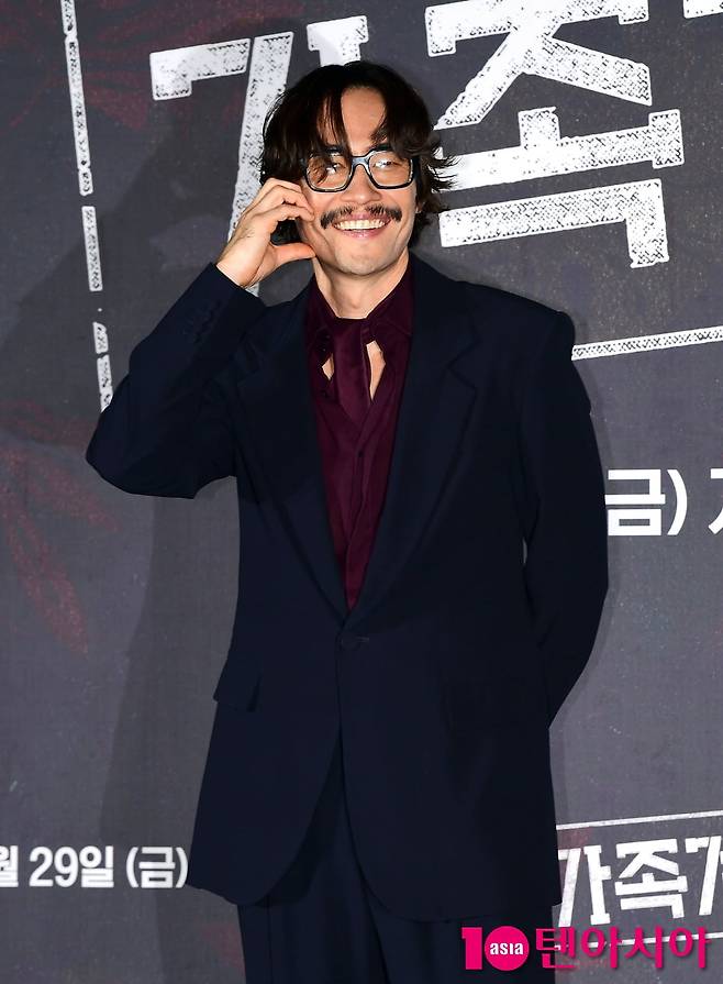 / 사진=조준원 기자