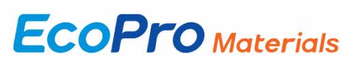 에코프로머티리얼즈 로고.(사진=
