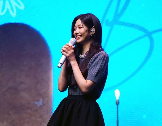 〈사진=매니지먼트 숲〉