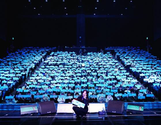 〈사진=매니지먼트 숲〉