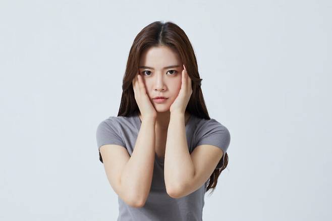 [사진=클립아트코리아]