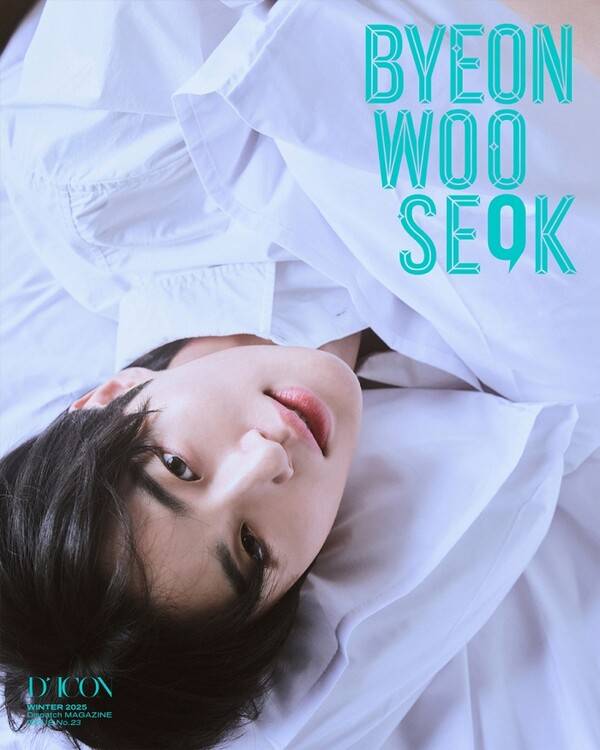 사진제공 : 디아이콘