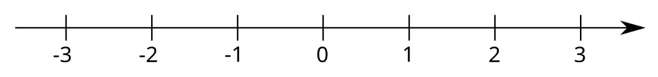 03a8dd24e0c007aa67b1d38a01d8303526c9730cd7e778ec2933d3d1b9ce5bf44b1e7e1ce21709a963cf60cc776759f602df