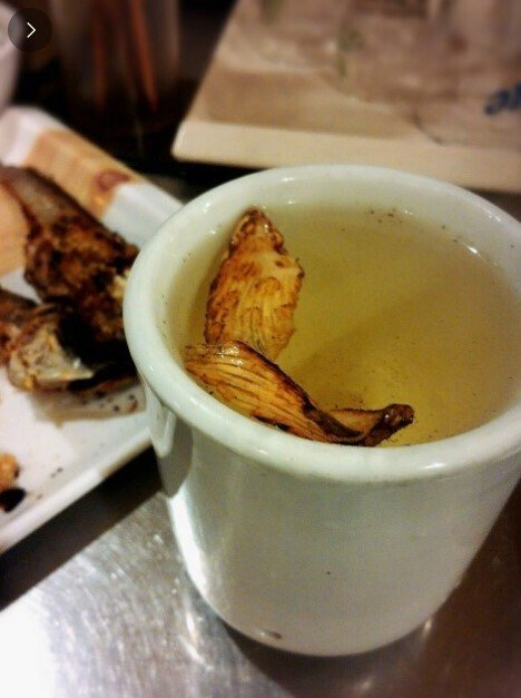 image.png 일본의 대표술 "사케"에 대하여 일본의 대표술 "사케"에 대하여