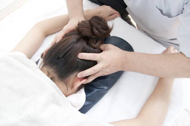 게티이미지뱅크