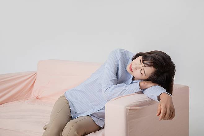 사진=클립아트코리아