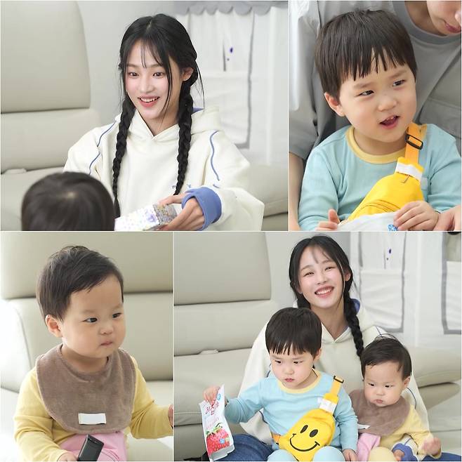 iMBC 연예뉴스 사진