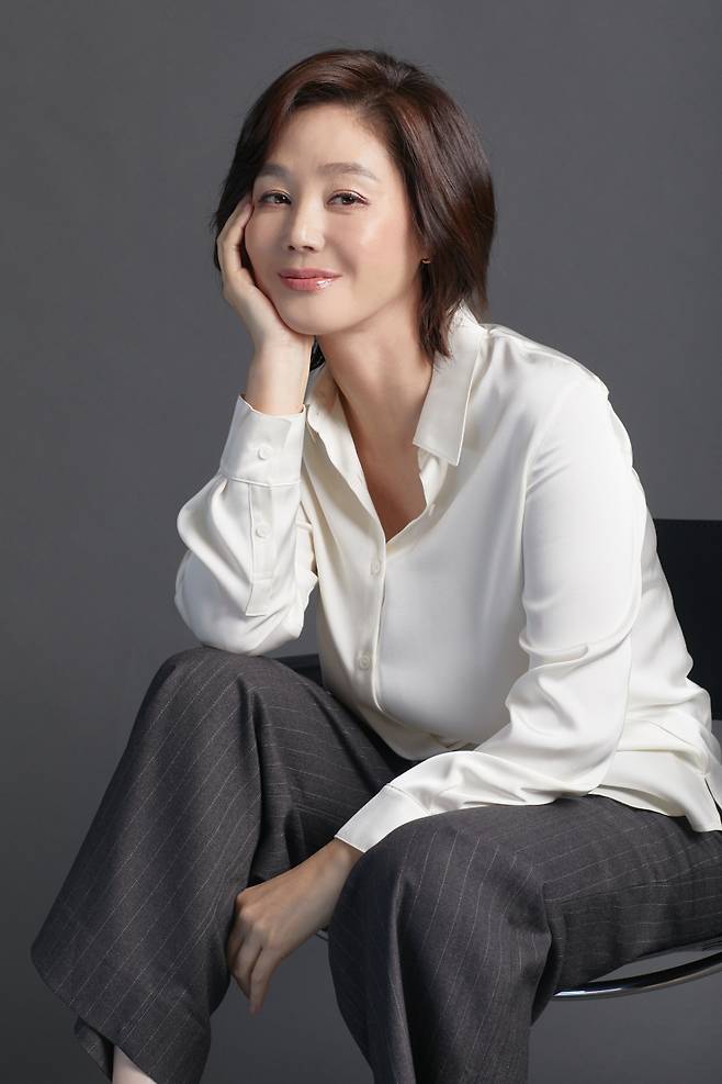 사진제공=FN엔터테인먼트&nbsp;