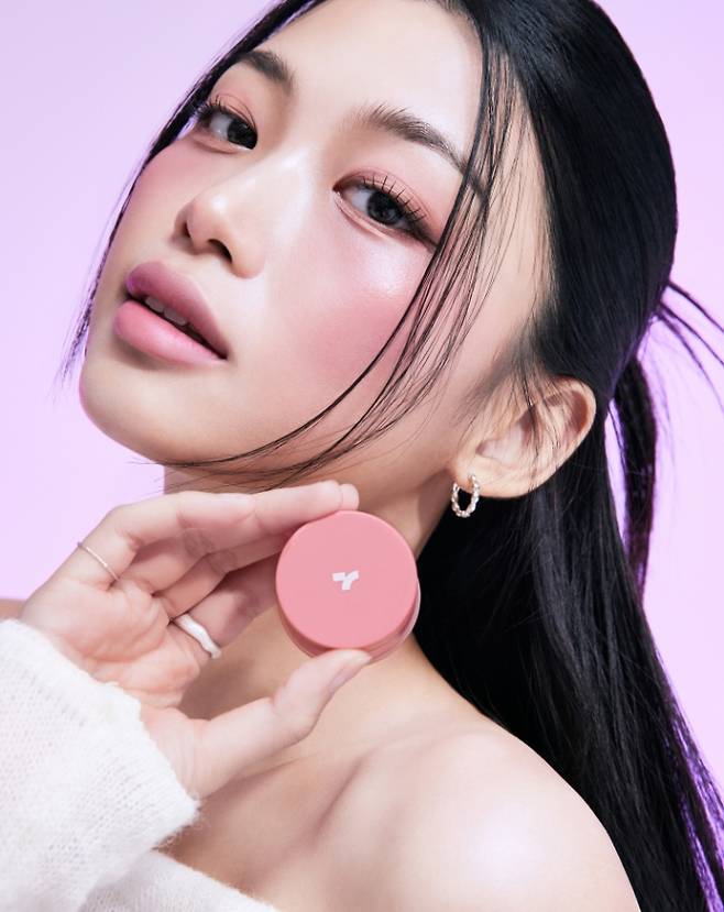 /사진제공=토니모리