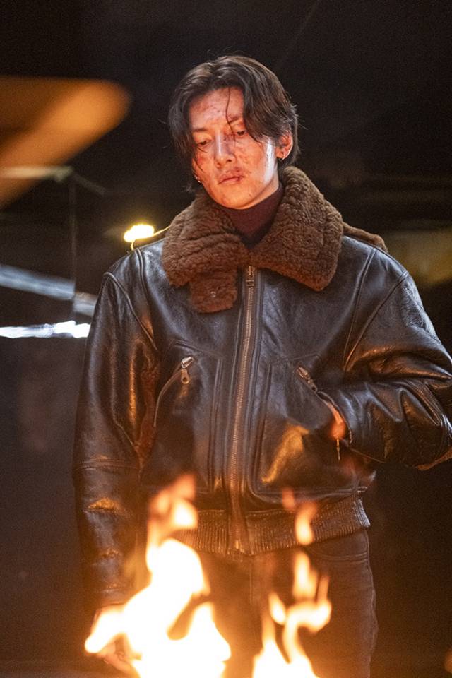 / 월트디즈니 컴퍼니 코리아