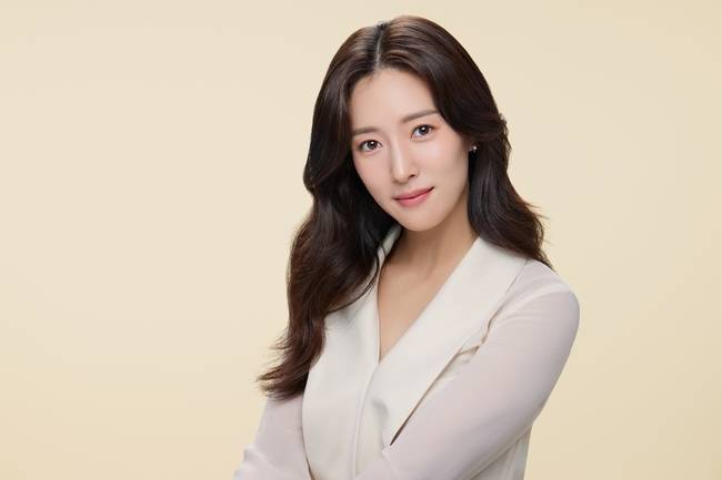 사진=KX엔터테인먼트