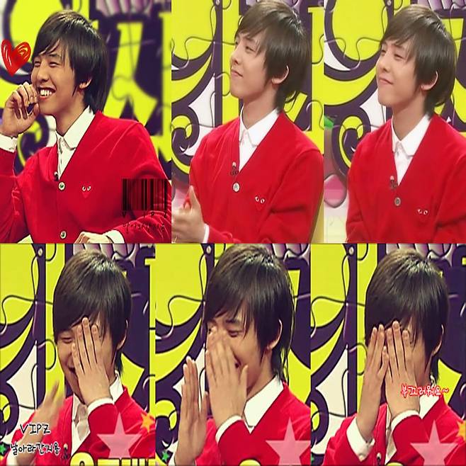 64380cd7912397ddf9d7bea35982b2b7d1a287ee