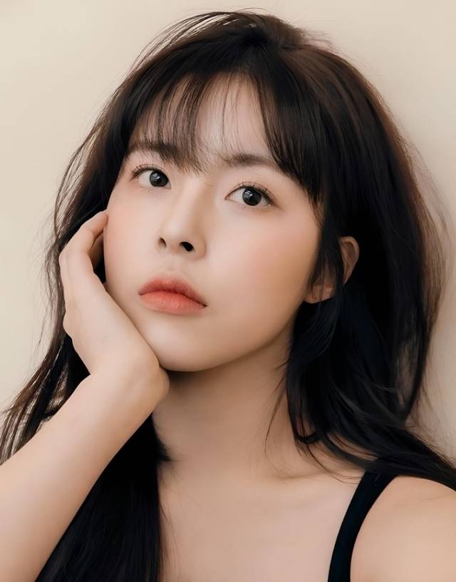 민도희. 사진l피에이(PA)엔터테인먼트