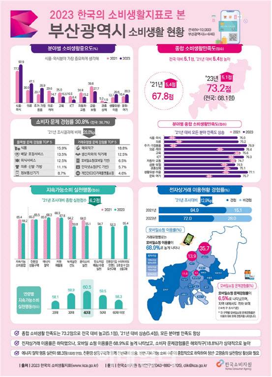자료=한국소비자원