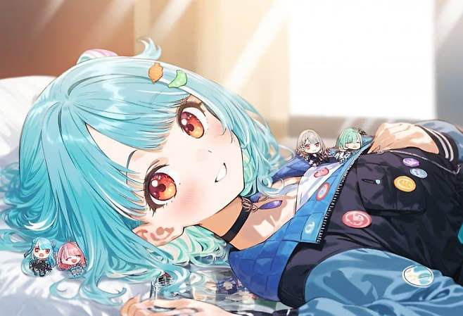 74e98600b7f16df123ec8296439c706cdeffdde44e3951c9c5a79409341ed469d4dca7f172977a1dbba3de0112ca2d3dbb40c3f1