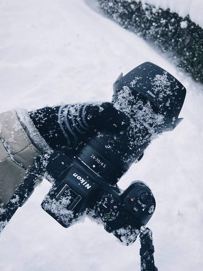 7b9cf107b4801afe23e984ec349c706f6e6acafd7d99ec5d638ff6ff6d036822c04d1493972e0bcf23c4cc73d638d5a44a0359d261