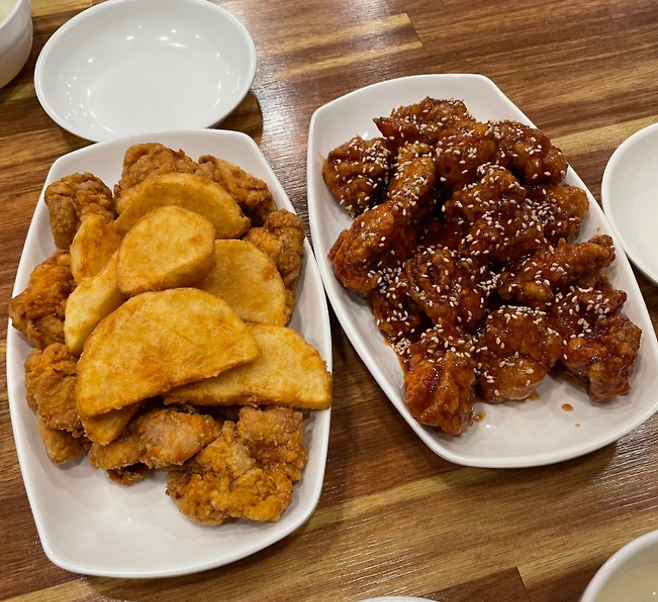 image.png 부산 6년 살면서 가본 맛있었던 맛집들 추천합니다