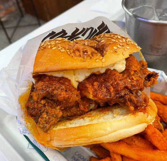 image.png 부산 6년 살면서 가본 맛있었던 맛집들 추천합니다