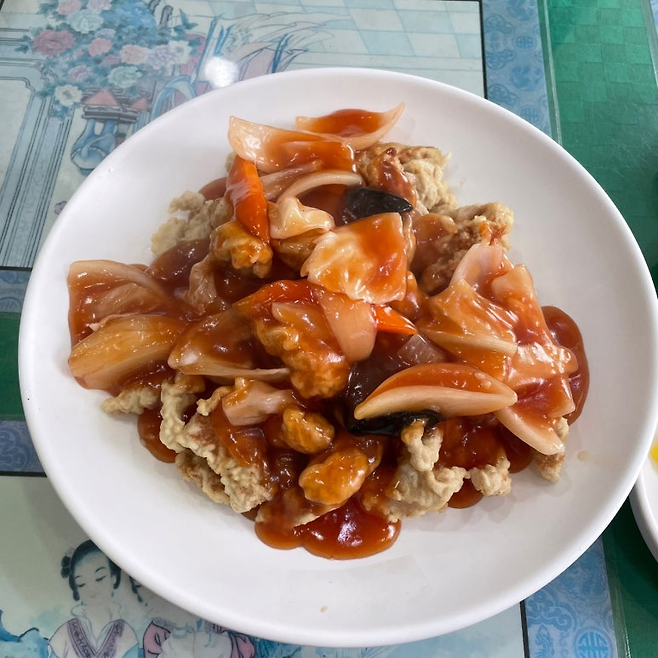 image.png 부산 6년 살면서 가본 맛있었던 맛집들 추천합니다