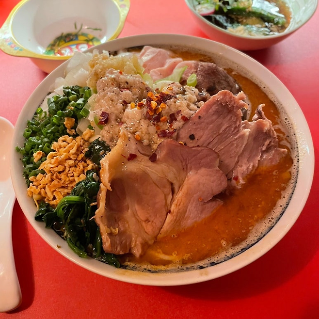 image.png 부산 6년 살면서 가본 맛있었던 맛집들 추천합니다