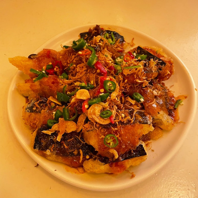 image.png 부산 6년 살면서 가본 맛있었던 맛집들 추천합니다