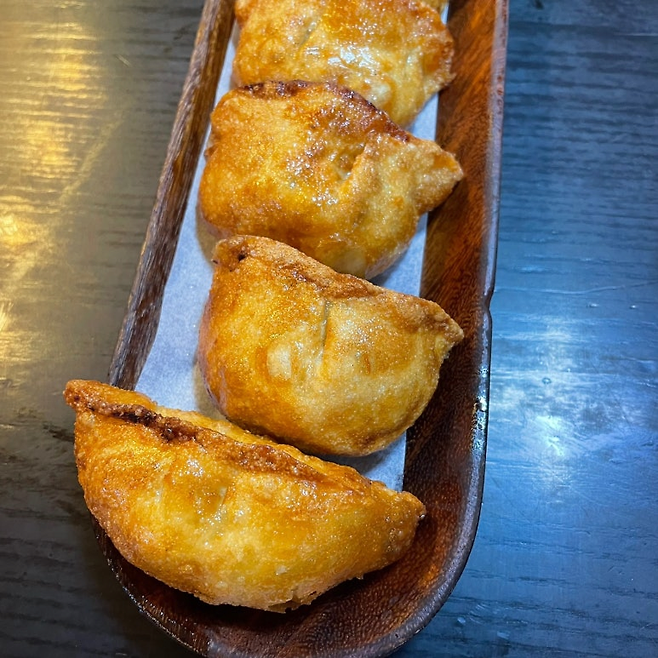 image.png 부산 6년 살면서 가본 맛있었던 맛집들 추천합니다