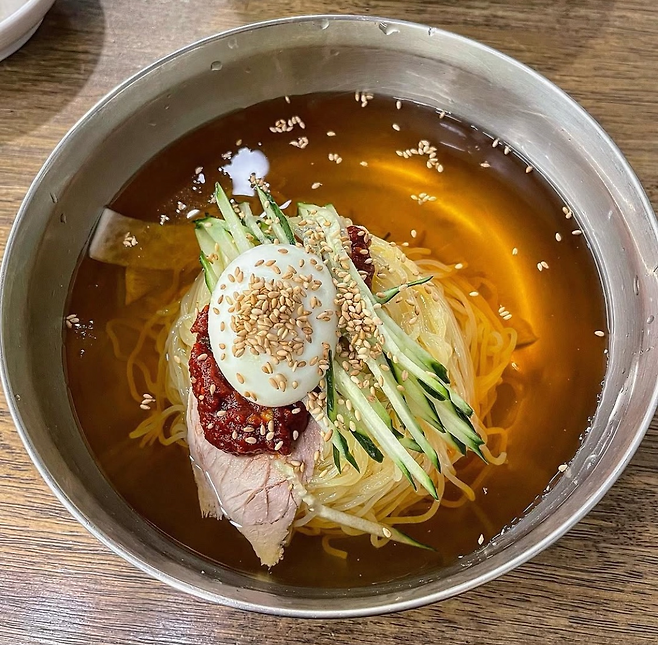 image.png 부산 6년 살면서 가본 맛있었던 맛집들 추천합니다