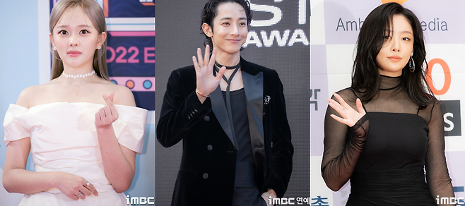 iMBC 연예뉴스 사진