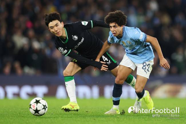 사진=게티 이미지