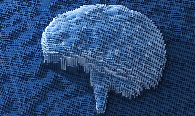 사진=게티이미지뱅크