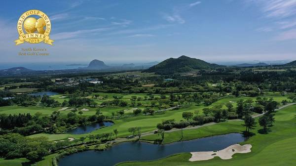 사진=SK핀크스 제공