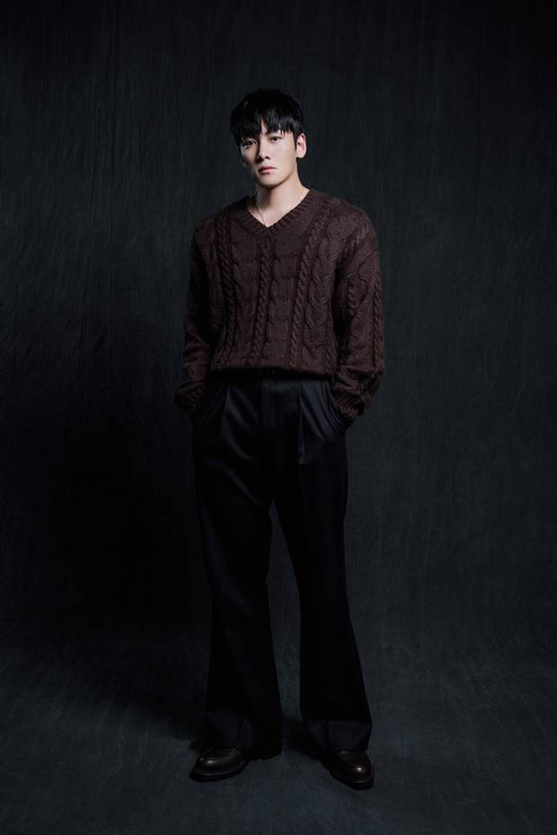 티브이데일리 포토