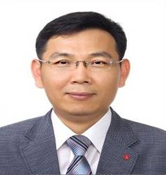 정호석 호텔롯데 대표이사 부사장(롯데 제공)