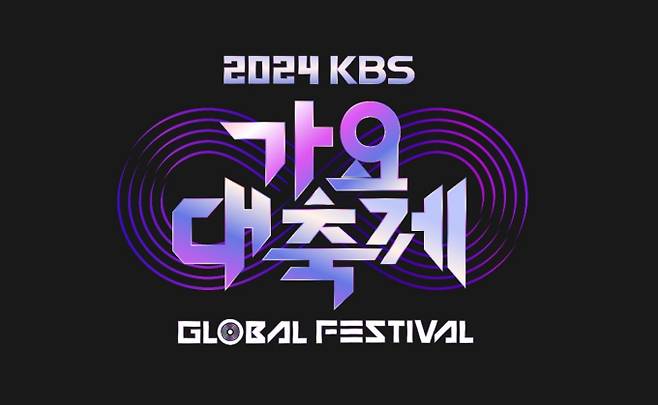 ‘2024 KBS 가요대축제 글로벌 페스티벌’ (제공:KBS)