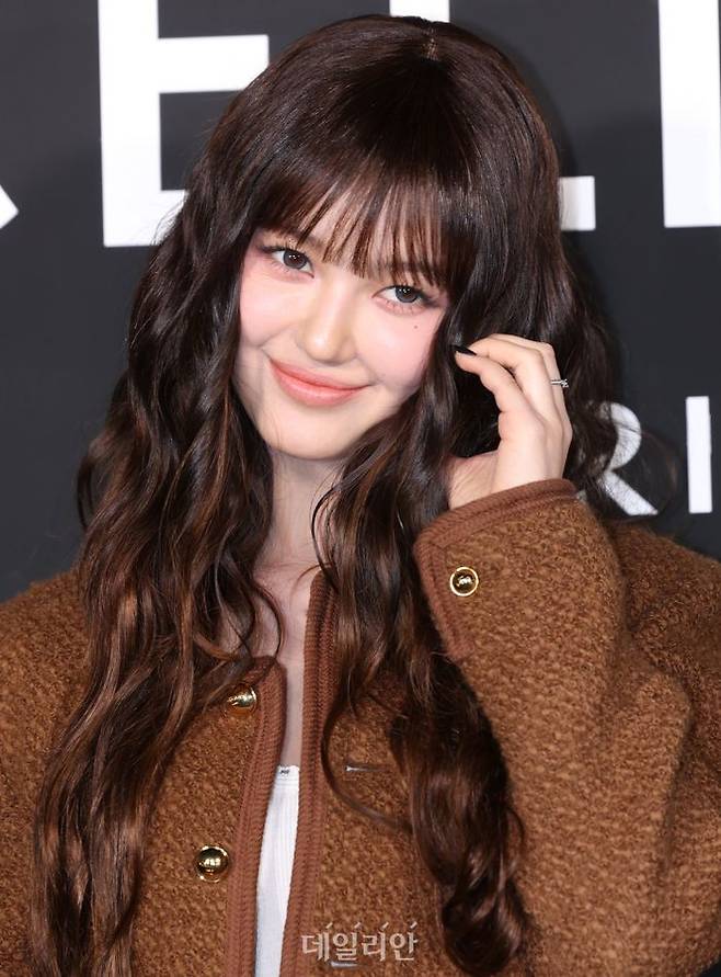 ⓒ데일리안 방규현 기자