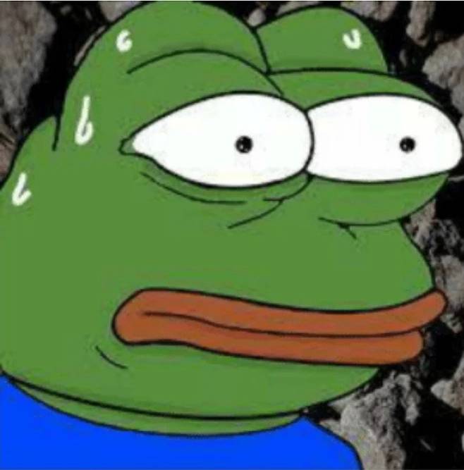 IMG_6389.webp.ren.jpg 지능적인 요즘 성희롱 고소 근황