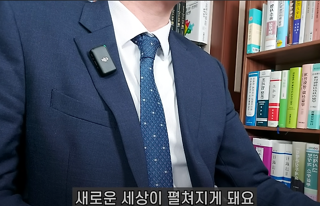 image.png 40.50대에 퇴직 당하는 현실