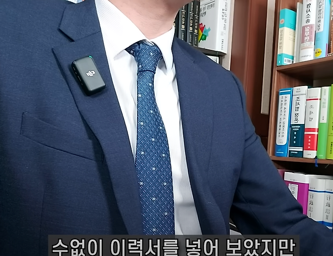 image.png 40.50대에 퇴직 당하는 현실