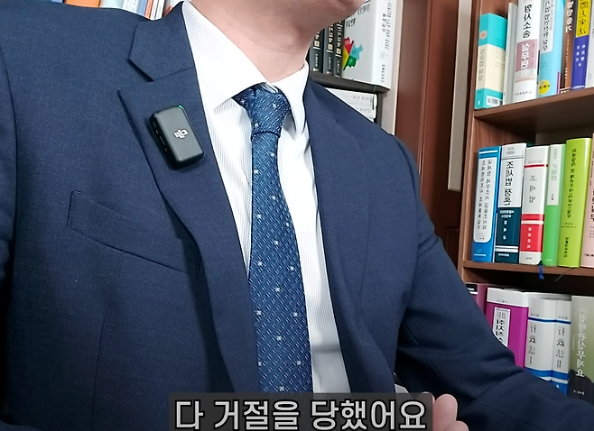 image.png 40.50대에 퇴직 당하는 현실