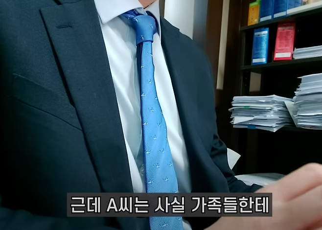 image.png 40.50대에 퇴직 당하는 현실