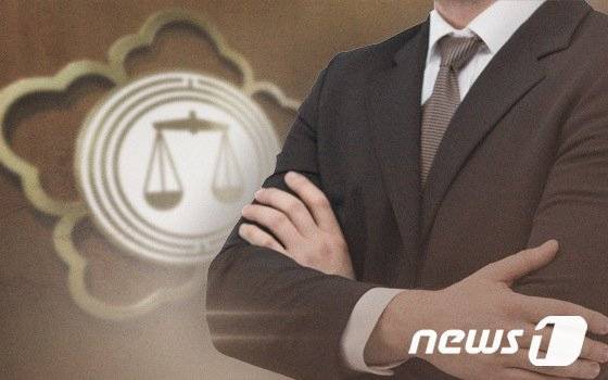 /사진=뉴스1