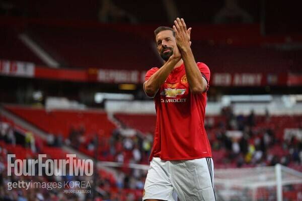 사진=게티이미지