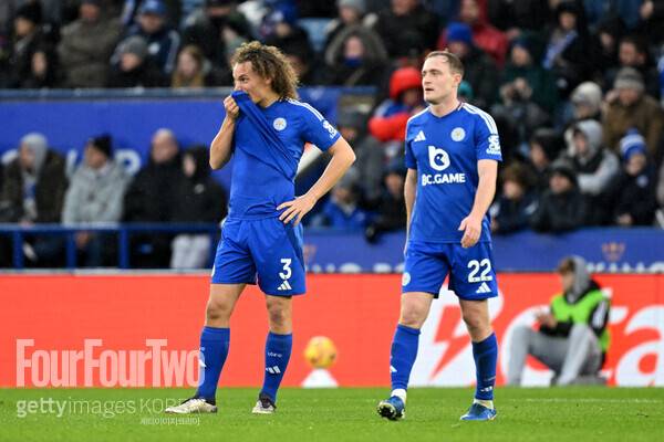 사진=게티이미지