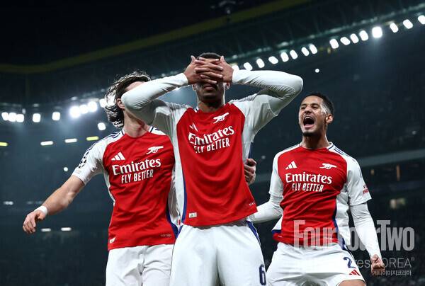 사진=게티이미지