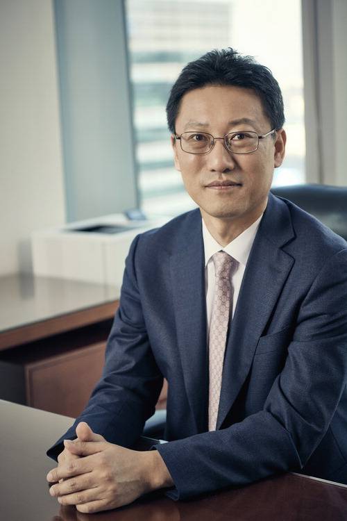 김희섭 CPRO