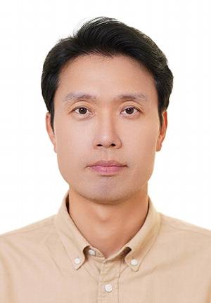 이동열 상무