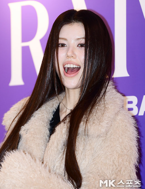 사진 = 김영구 기자