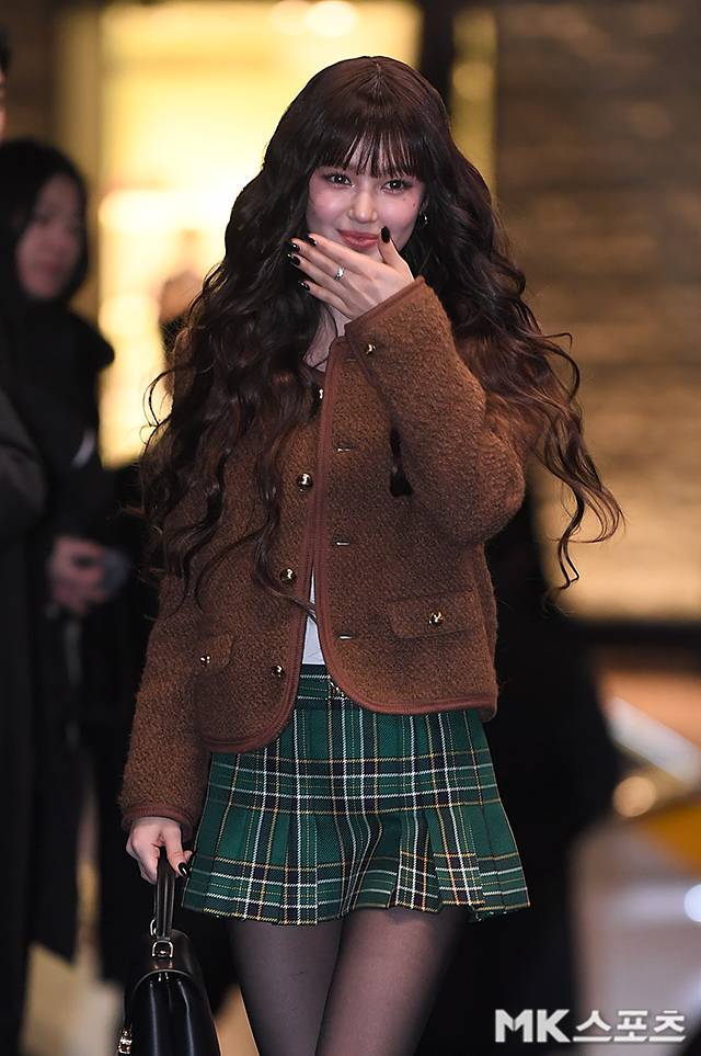 사진=천정환 기자