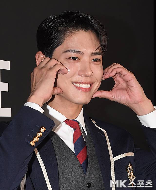 사진=천정환 기자