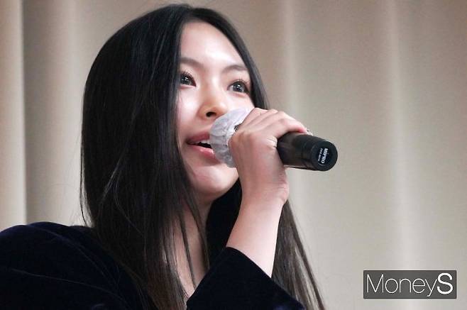 /사진=사진공동취재단